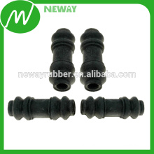 OEM Custom EPDM Rubber Bush for Motorcycle Automotive